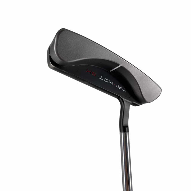 Odyssey Tri-Hot Three Putter