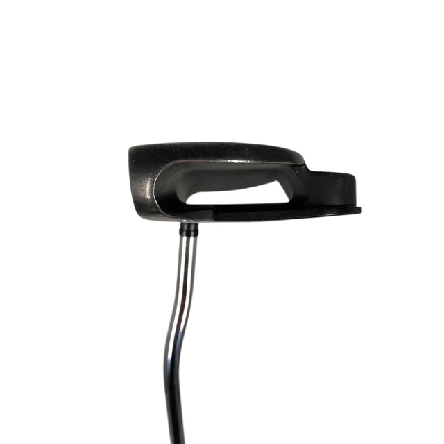 Odyssey Triple Track 2 Ball Putter