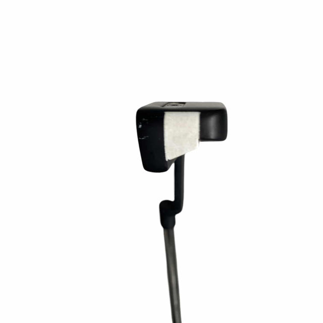 Odyssey White Hot Versa One Putter