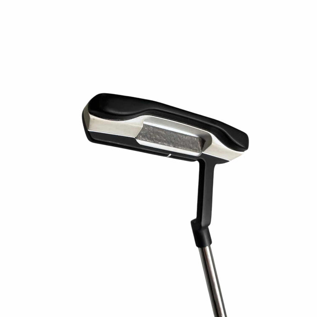 Odyssey White Hot Versa One Putter