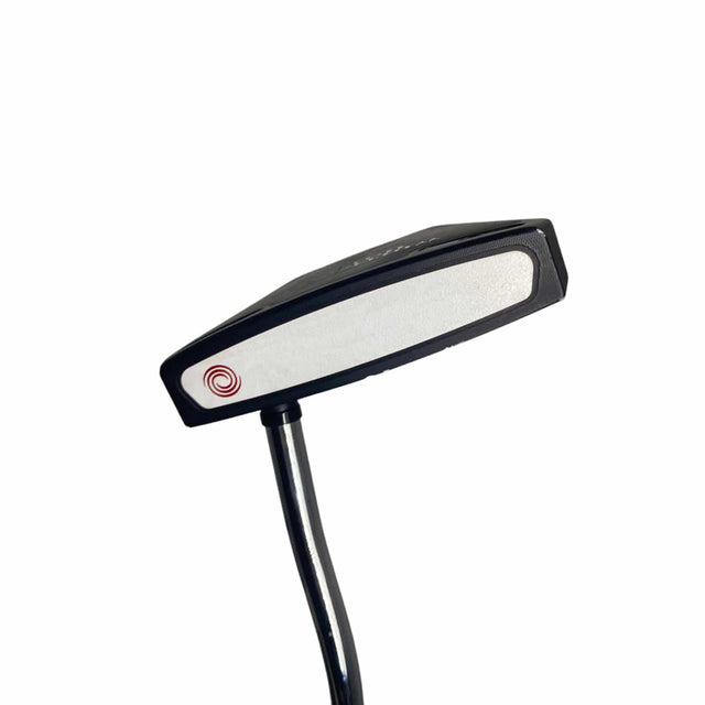 Odyssey White Hot Versa Twelve Putter