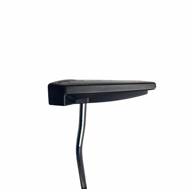Odyssey White Hot Versa Twelve Putter