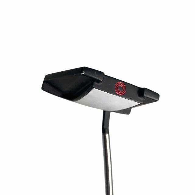 Odyssey White Hot Versa Twelve S Putter