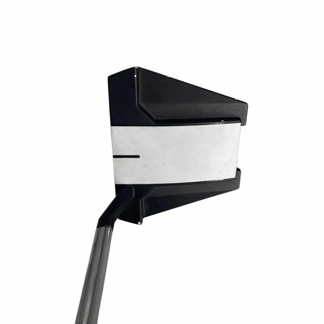 Odyssey White Hot Versa Twelve S Putter