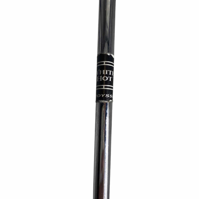 Odyssey White Hot Versa Twelve S Putter