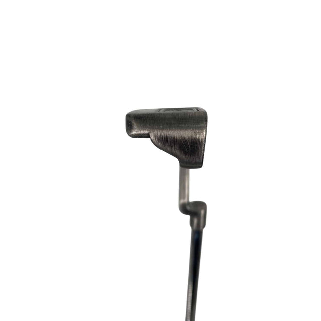 Odysseyn Ai-ONE Milled Two T Putter