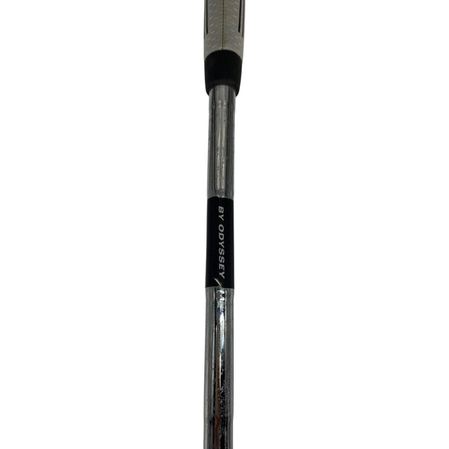 Odyssey DFX 1 Putter - One Golf