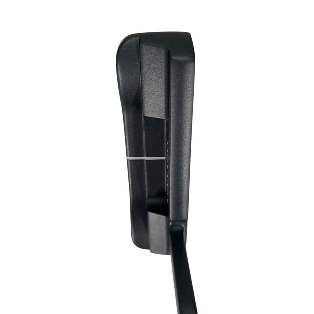 Odyssey DFX 1 Putter - One Golf