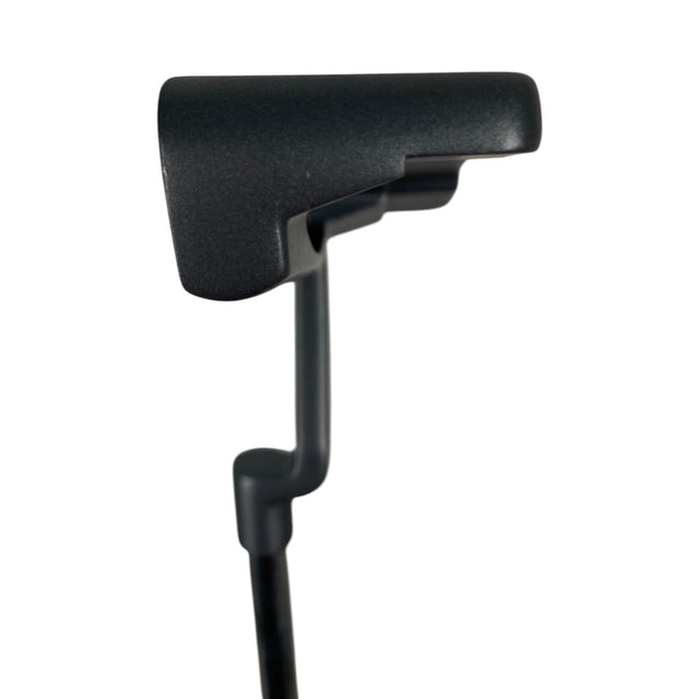 Odyssey DFX 1W Putter - One Golf