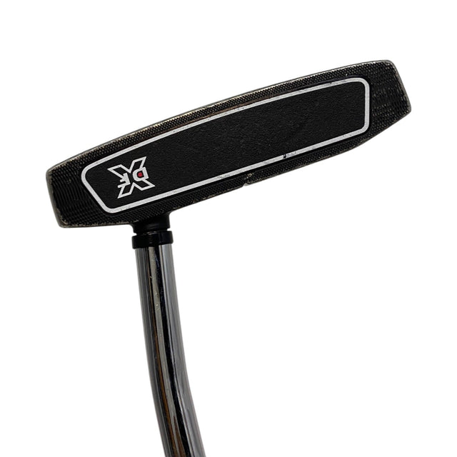Odyssey DFX 7 Putter - One Golf