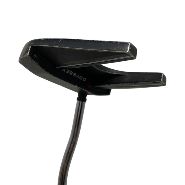Odyssey DFX 7 Putter - One Golf