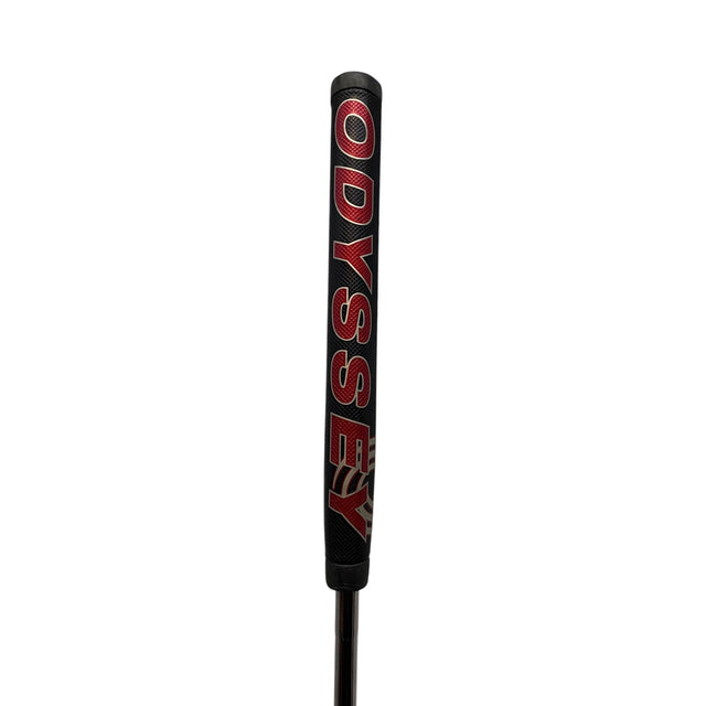 Odyssey DFX 7 Putter - One Golf