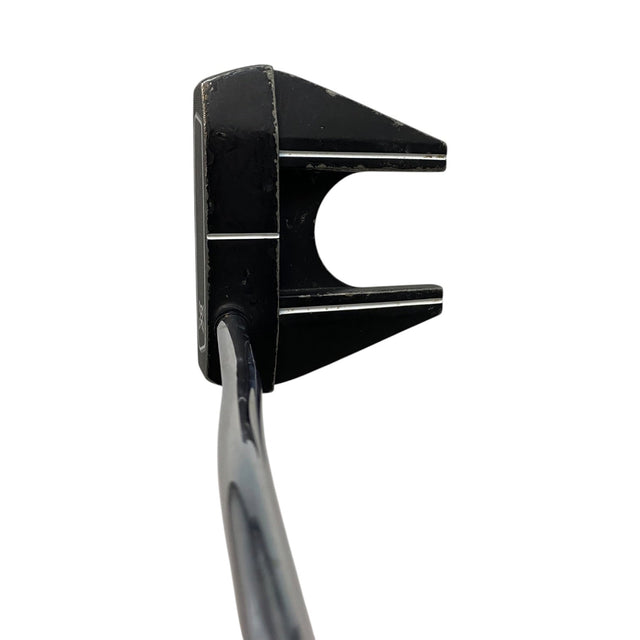 Odyssey DFX 7 Putter - One Golf