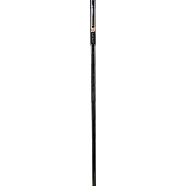 Odyssey DFX 7 Putter - One Golf