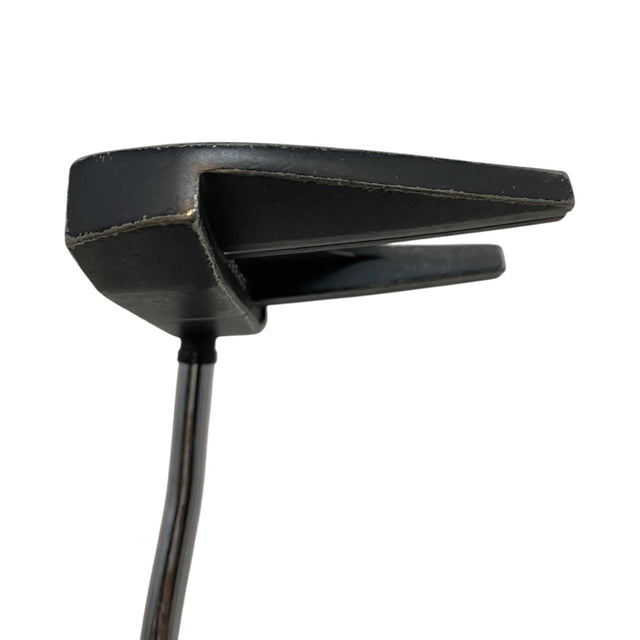 Odyssey DFX 7 Putter - One Golf