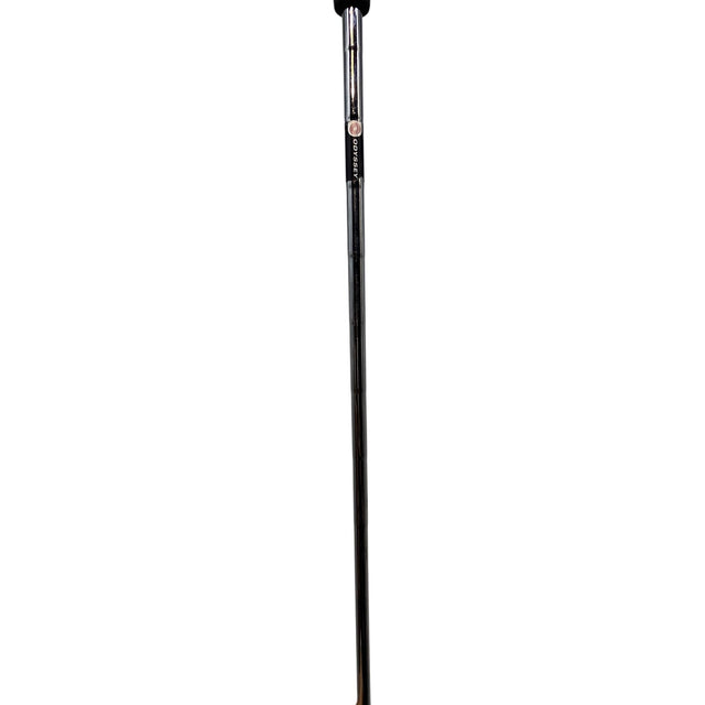 Odyssey DFX 7 Putter - One Golf