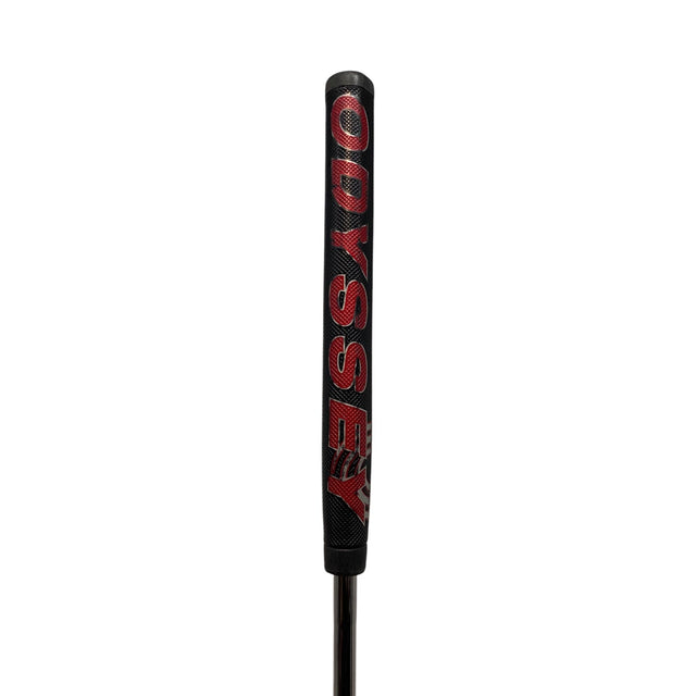 Odyssey DFX 7 Putter - One Golf