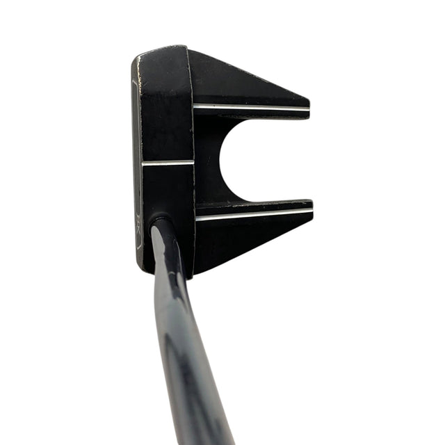 Odyssey DFX 7 Putter - One Golf