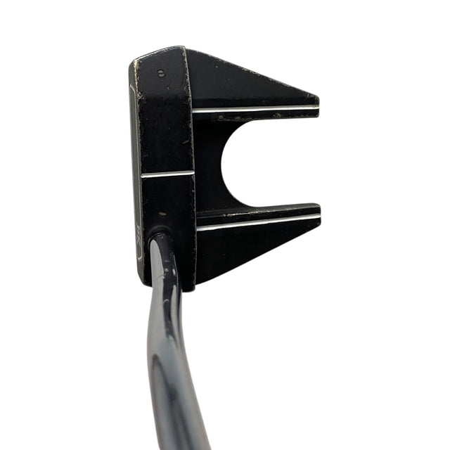 Odyssey DFX 7 Putter - One Golf