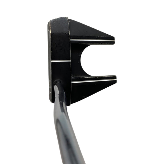 Odyssey DFX 7 Putter - One Golf