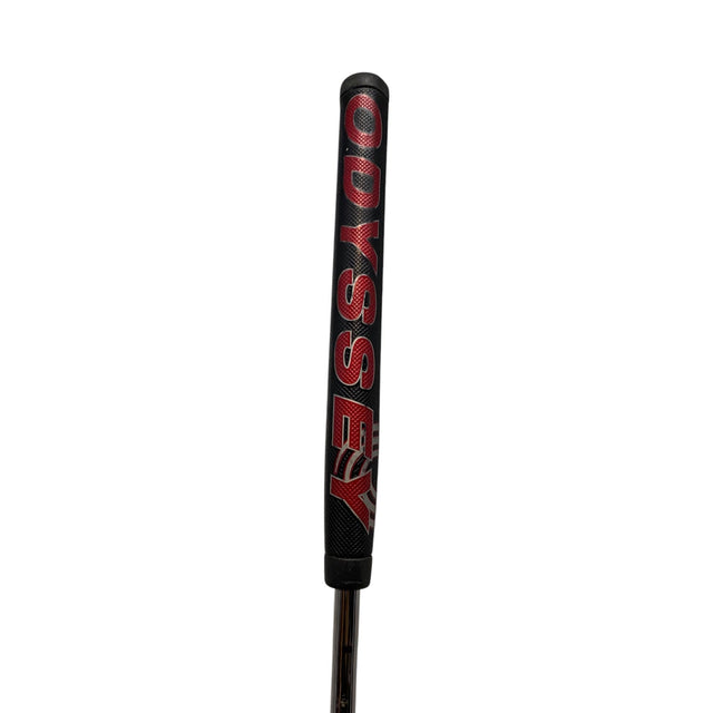 Odyssey DFX 7 Putter - One Golf