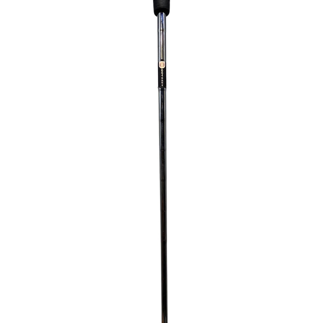 Odyssey DFX 7 Putter - One Golf