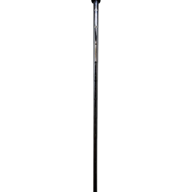 Odyssey DFX 7 Putter - One Golf