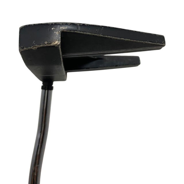 Odyssey DFX 7 Putter - One Golf