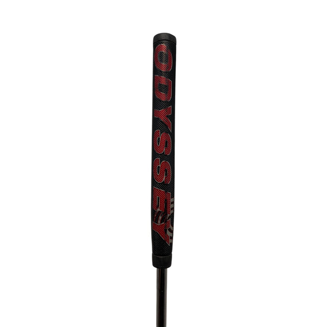 Odyssey DFX 7 Putter - One Golf