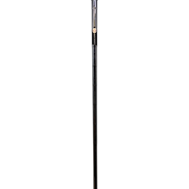Odyssey DFX 7 Putter - One Golf