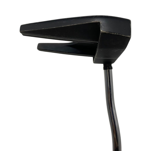 Odyssey DFX 7 Putter - One Golf