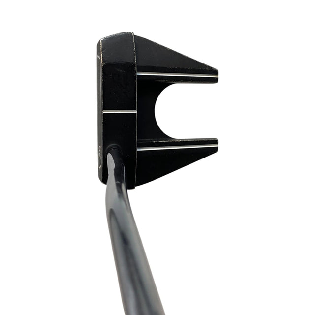 Odyssey DFX 7 Putter - One Golf