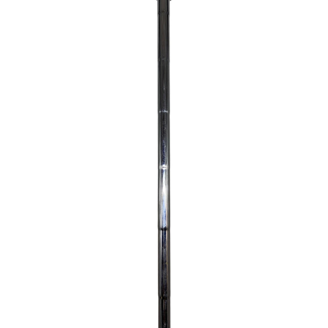 Odyssey DFX Double Wide Putter - One Golf