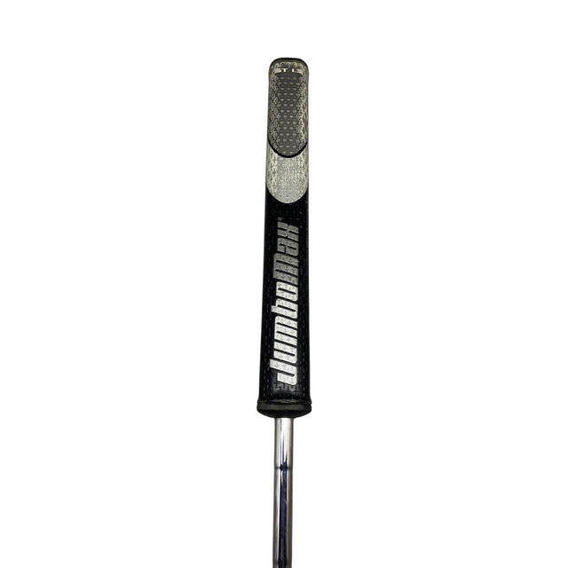 Odyssey DFX Double Wide Putter - One Golf