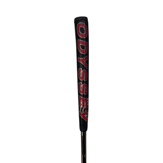 Odyssey DFX Rossie Putter - One Golf