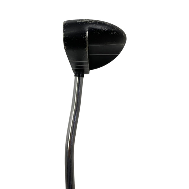 Odyssey DFX Rossie Putter - One Golf