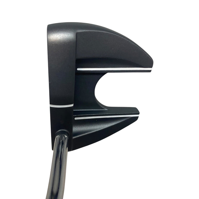 Odyssey DFX V-Line Fang Putter - One Golf