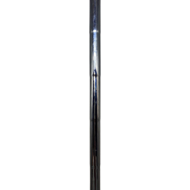 Odyssey DFX V-Line Fang Putter - One Golf