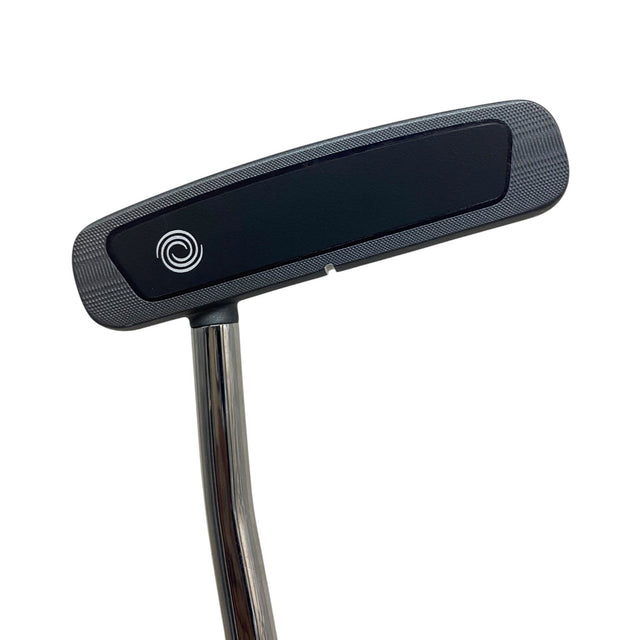 Odyssey DFX V-Line Fang Putter - One Golf