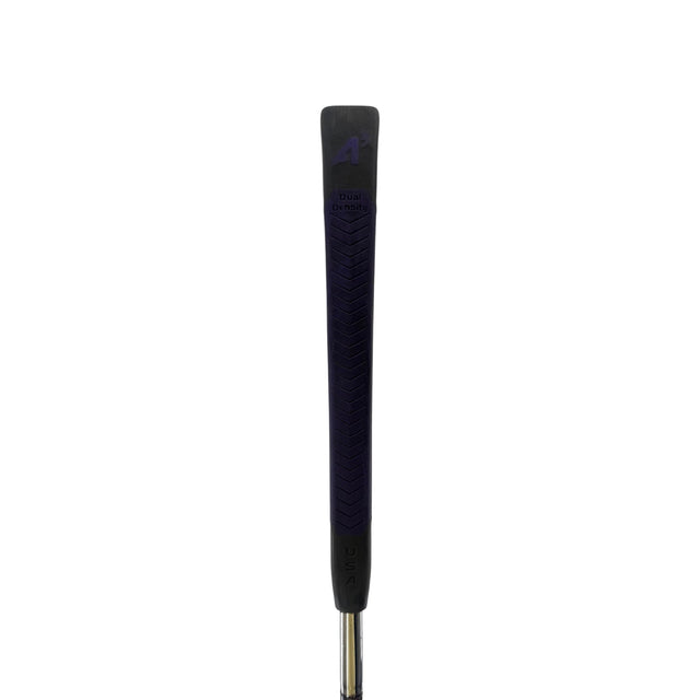 Odyssey Dual Force 550 Putter - One Golf
