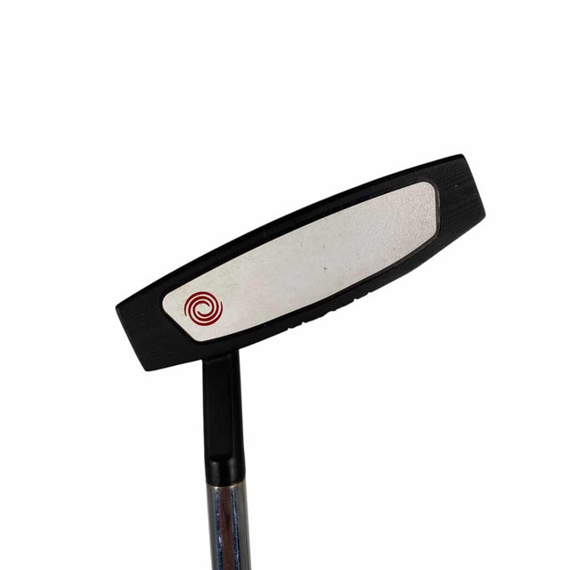 Odyssey Eleven Triple Track Putter - One Golf