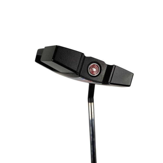 Odyssey Eleven Triple Track Putter - One Golf