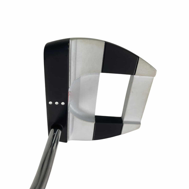 Odyssey Jailbird 380 Putter - One Golf