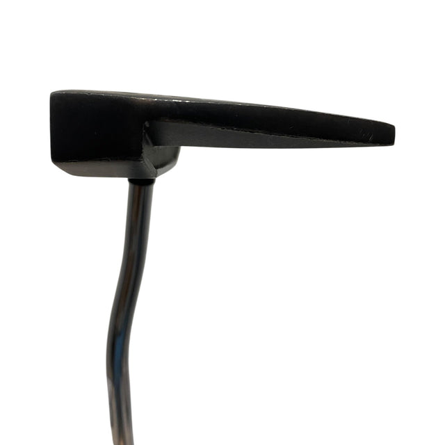 Odyssey O-Works 7 Putter - One Golf