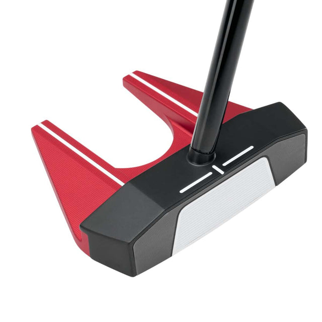 Odyssey Square 2 Square TRI-HOT 7 Putter - One Golf