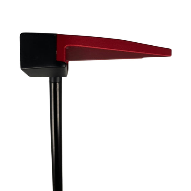 Odyssey Square 2 Square TRI-HOT 7 Putter - One Golf
