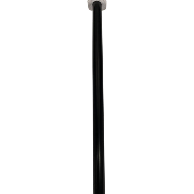 Odyssey Square 2 Square TRI-HOT 7 Putter - One Golf