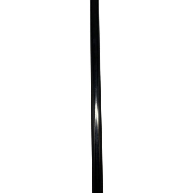 Odyssey Square 2 Square TRI-HOT Jailbird Cruiser Putter - One Golf