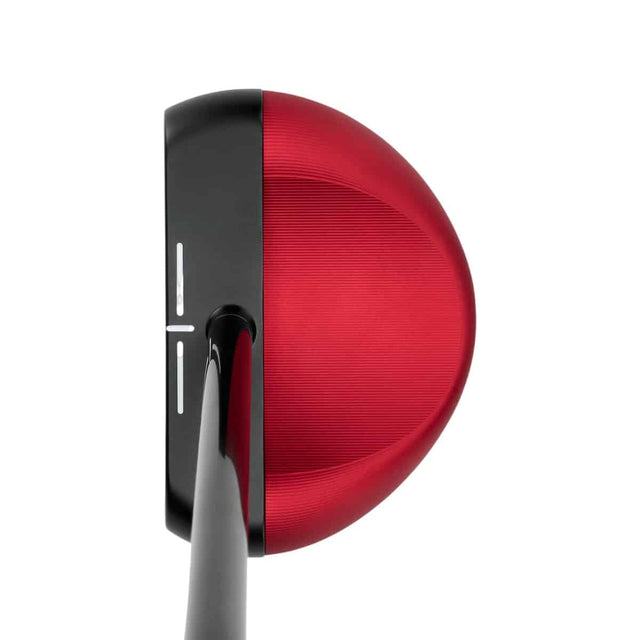 Odyssey Square 2 Square TRI-HOT Rossie Putter - One Golf