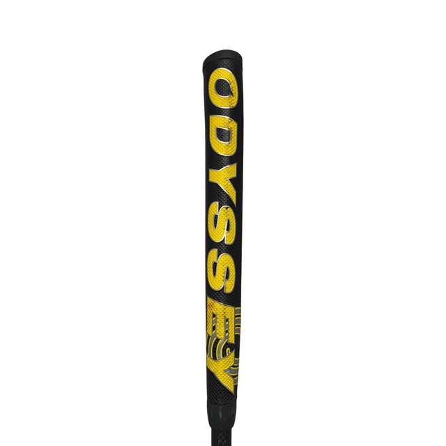 Odyssey Stroke Lab Seven Nano Putter - One Golf